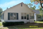 313 Schroeder Ave Delavan, WI 53115 - Image 857374