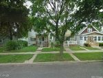 E Cudahy Ave Cudahy, WI 53110 - Image 857314