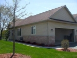 Somers Court Cudahy, WI 53110 - Image 857317