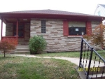 Van Norman Cudahy, WI 53110 - Image 857312