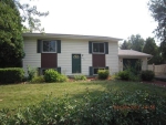 1112 Sycamore St Delavan, WI 53115 - Image 857377