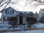 510 E Wisconsin St Delavan, WI 53115 - Image 857384