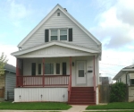 3762 E Holmes Ave Cudahy, WI 53110 - Image 857344