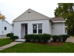 517 Thomas St Fond Du Lac, WI 54935 - Image 857470