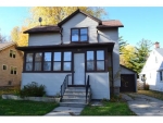 488 N Hickory St Fond Du Lac, WI 54937 - Image 857469