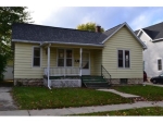 434 S Marr St Fond Du Lac, WI 54935 - Image 857472