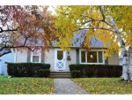 313 15th St Fond Du Lac, WI 54935 - Image 857471
