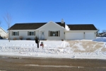 559 Dewberry Dr. Fond Du Lac, WI 54935 - Image 857446