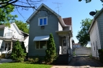 104 E 2nd St Fond Du Lac, WI 54935 - Image 857484