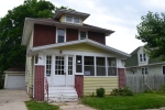 488 Ellis St Fond Du Lac, WI 54935 - Image 857489
