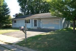 2605 Clare St Eau Claire, WI 54703 - Image 857404
