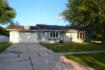 1103 Meadow Ln Fond Du Lac, WI 54935 - Image 857485