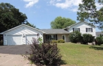 2216 Vienna Terr Eau Claire, WI 54703 - Image 857408