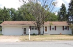 2719 Mercury Ave Eau Claire, WI 54703 - Image 857407
