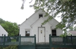 2915 8th Street Eau Claire, WI 54703 - Image 857411