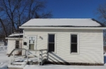 106 Platt St Eau Claire, WI 54703 - Image 857418