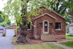 389 N Military Road Fond Du Lac, WI 54935 - Image 857503