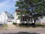 231 Fond Du Lac Av Fond Du Lac, WI 54935 - Image 857506