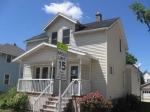 111 E Johnson St Fond Du Lac, WI 54935 - Image 857507