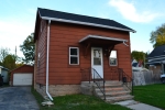 65 North Hickory St Fond Du Lac, WI 54935 - Image 857520