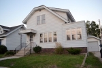 179 S Park Avenue Fond Du Lac, WI 54935 - Image 857521