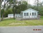 W 7750 Lamp Road Fort Atkinson, WI 53538 - Image 857539