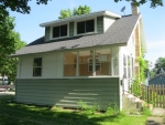 1016 W Sherman Ave Fort Atkinson, WI 53538 - Image 857542