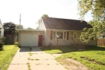 1051 Grognet St Green Bay, WI 54302 - Image 857665