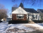 913 Neville Ave Green Bay, WI 54303 - Image 857606