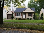 1123 Wilson Ave Green Bay, WI 54303 - Image 857619