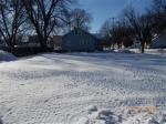 1300 Walnut Street Green Bay, WI 54301 - Image 857645