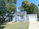 512 La Plant St Green Bay, WI 54302 - Image 857684