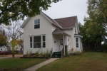 1437 Elm St Green Bay, WI 54302 - Image 857673