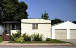 1331 Bellevue St.  Lot 90 Green Bay, WI 54302 - Image 857685