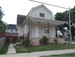 1235 N Clay St Green Bay, WI 54302 - Image 857683