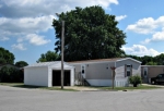 1331 Bellevue St.  Lot 425 Green Bay, WI 54302 - Image 857688