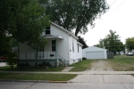1270 Day St Green Bay, WI 54302 - Image 857682