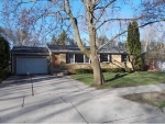 1818 Debra Ln Green Bay, WI 54302 - Image 857690