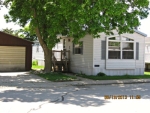1331 Bellevue St.  Lot 23 Green Bay, WI 54302 - Image 857687