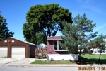 1331 Bellevue St.  Lot O Green Bay, WI 54302 - Image 857662