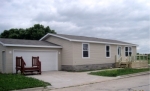 1331 Bellevue St.  Lot 509 Green Bay, WI 54302 - Image 857671