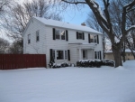 1941 Adel St Janesville, WI 53546 - Image 857756