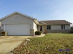 2024 N  Wright Rd Janesville, WI 53546 - Image 857759