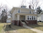 1144 Milton Ave Janesville, WI 53545 - Image 857772
