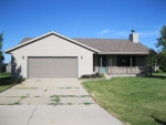 2531 N Wuthering Hi Janesville, WI 53546 - Image 857794