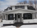 1263 Reber St Green Bay, WI 54302 - Image 857720