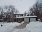 2741 Malcore Dr Green Bay, WI 54302 - Image 857718