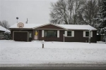 2006 Eastman Ave Green Bay, WI 54302 - Image 857723