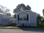 1331 Bellevue St.  Lot G Green Bay, WI 54302 - Image 857728