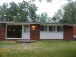 29417 Judith St Inkster, MI 48141 - Image 857840